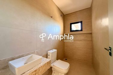 Casa &agrave; venda - 99m&sup2; - Brazmadeira