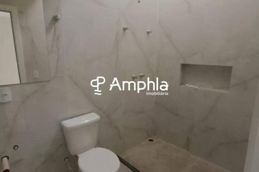Sobrado &agrave; venda - 96m&sup2; - Universit&aacute;rio