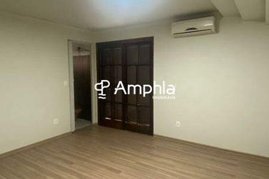 Sobrado &agrave; venda - 428m&sup2; - Vila Industrial