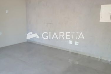 Sala Comercial para alugar - 250m&sup2; - JARDIM LA SALLE