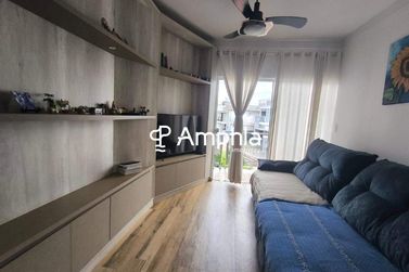 Sobrado &agrave; venda - 216m&sup2; - Parque Verde