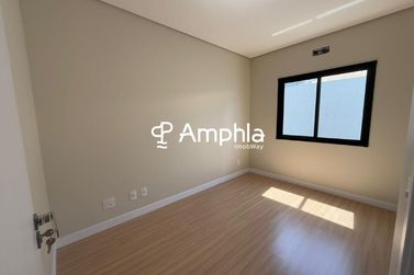 Sobrado &agrave; venda - 114m&sup2; - Vila Industrial
