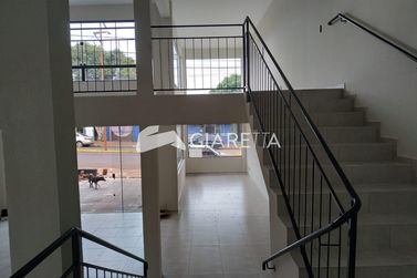 Sala Comercial para alugar - 193m&sup2; - VILA PIONEIRO