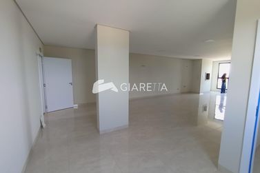 Apartamento &agrave; venda - 86m&sup2; - JARDIM LA SALLE