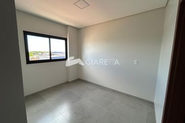 Apartamento &agrave; venda - 63m&sup2; - JARDIM COOPAGRO
