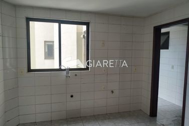 Apartamento &agrave; venda - 113m&sup2; - CENTRO