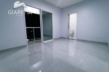 Sobrado &agrave; venda - 175m&sup2; - JARDIM CONCORDIA