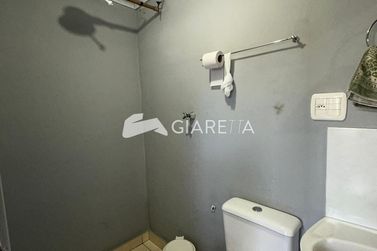 Sobrado &agrave; venda - 279m&sup2; - JARDIM COOPAGRO