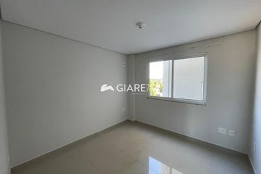 Apartamento &agrave; venda - 59m&sup2; - JARDIM GISELA
