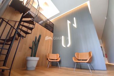 Apartamento &agrave; venda - 150m&sup2; - VILA INDUSTRIAL