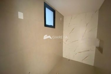 Apartamento &agrave; venda - 127m&sup2; - JARDIM LA SALLE