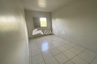 Apartamento &agrave; venda - 60m&sup2; - JARDIM COOPAGRO