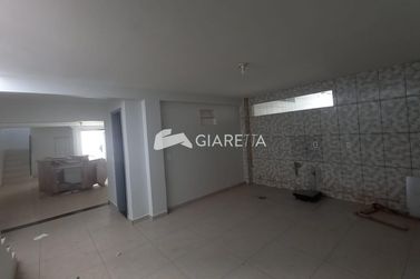 Sobrado &agrave; venda - 188m&sup2; - JARDIM PORTO ALEGRE