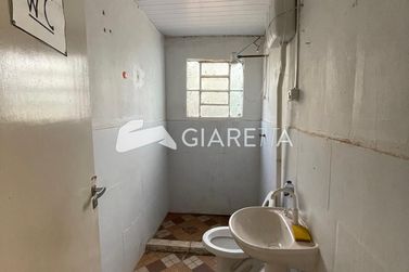 Sala Comercial para alugar - 100m&sup2; - CENTRO