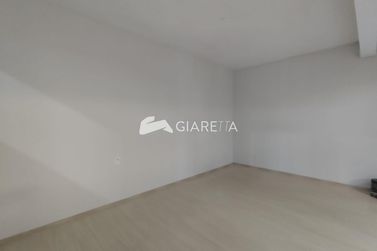 Sala Comercial para alugar - 25m&sup2; - CENTRO