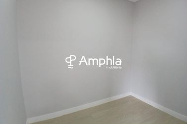 Sobrado &agrave; venda - 178m&sup2; - Parque S&atilde;o Paulo