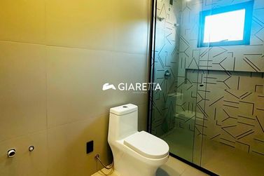 Sobrado &agrave; venda - 245m&sup2; - VILA INDUSTRIAL