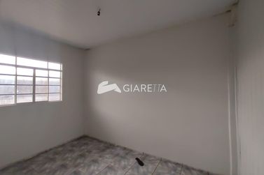 Apartamento para alugar - 45m&sup2; - VILA INDUSTRIAL