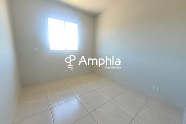 Sobrado &agrave; venda - 64m&sup2; - Floresta