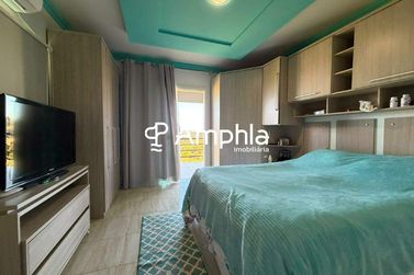 Sobrado &agrave; venda - 391m&sup2; - Ana Paula