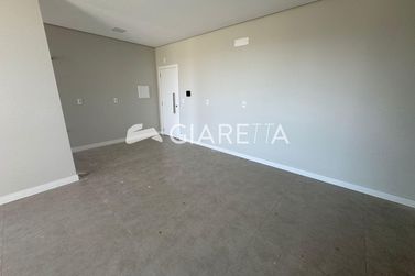 Apartamento para alugar - 87m&sup2; - CENTRO
