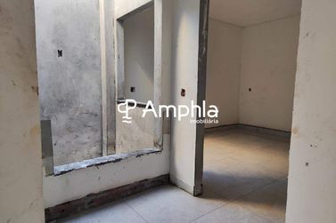 Casa &agrave; venda - 185m&sup2; - Jardim Conc&oacute;rdia
