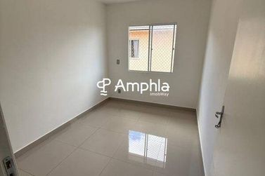 Apartamento &agrave; venda - 53m&sup2; - S&atilde;o Francisco