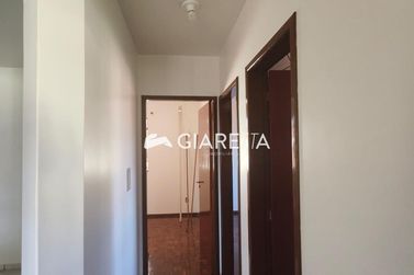 Casa para alugar - 120m&sup2; - JARDIM GISELA