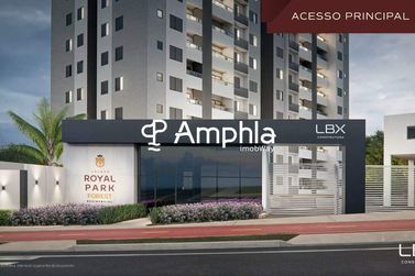 Apartamento &agrave; venda - 55m&sup2; - Jardim Conc&oacute;rdia