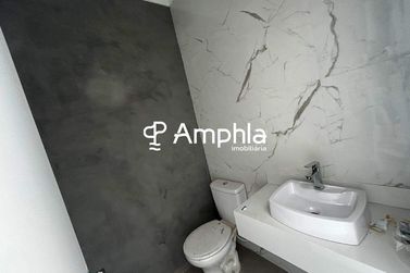 Casa &agrave; venda - 116m&sup2; - Fl&oacute;rida
