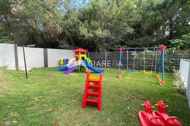 Apartamento para alugar - 45m&sup2; - VILA INDUSTRIAL
