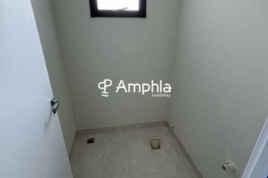 Apartamento &agrave; venda - 86m&sup2; - Jardim La Salle