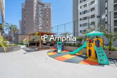 Apartamento &agrave; venda - 150m&sup2; - Centro