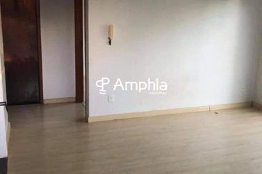 Casa &agrave; venda - 170m&sup2; - Centro