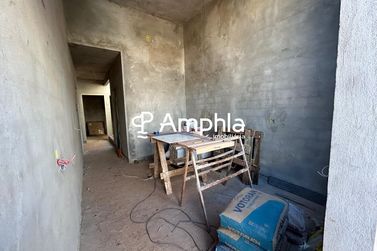 Casa &agrave; venda - Ana Paula
