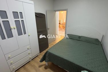 Casa &agrave; venda - 170m&sup2; - JARDIM PANCERA