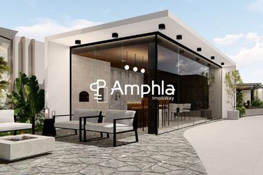Apartamento &agrave; venda - 80m&sup2; - Centro
