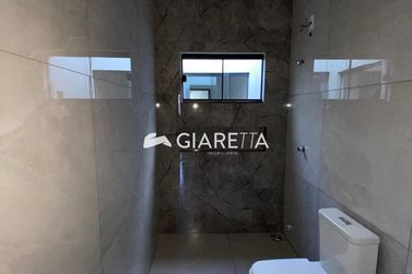 Casa &agrave; venda - 67m&sup2; - CRISTO REI