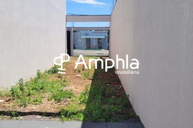 Sobrado &agrave; venda - 171m&sup2; - Universit&aacute;rio