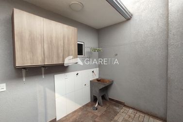 Sobrado &agrave; venda - 72m&sup2; - JARDIM PANORAMA