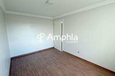 Sobrado &agrave; venda - 177m&sup2; - Parque Verde