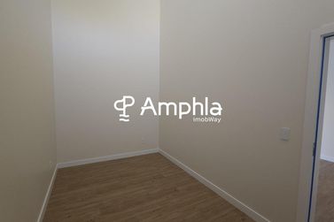 Casa &agrave; venda - 327m&sup2; - Vila Industrial