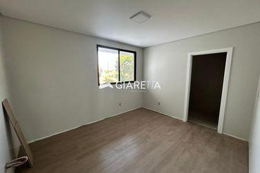 Apartamento &agrave; venda - 119m&sup2; - JARDIM LA SALLE