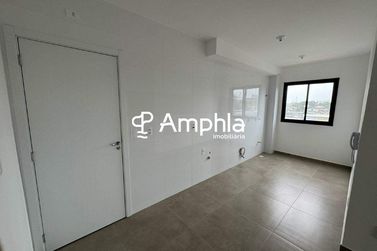 Apartamento &agrave; venda - 55m&sup2; - Santo Onofre