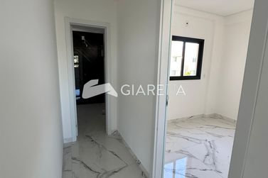 Apartamento &agrave; venda - 72m&sup2; - JARDIM SANTA MARIA