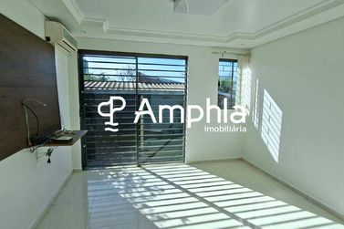 Casa &agrave; venda - 115m&sup2; - Vila Pioneiro