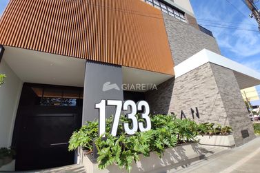 Apartamento &agrave; venda - 150m&sup2; - VILA INDUSTRIAL