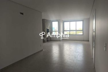 Apartamento &agrave; venda - 127m&sup2; - Jardim La Salle