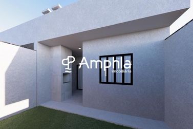 Casa &agrave; venda - 54m&sup2; - Morumbi