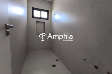 Sobrado &agrave; venda - 183m&sup2; - FAG